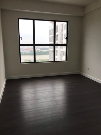 Apartment for rent D2271093 (1)
